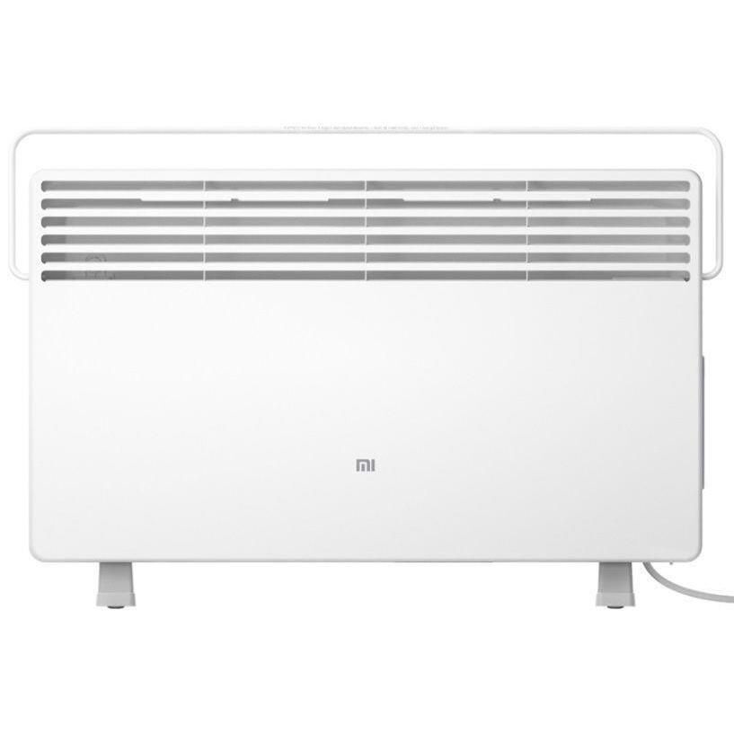 Xiaomi Smart Space Heater S / 2200W White