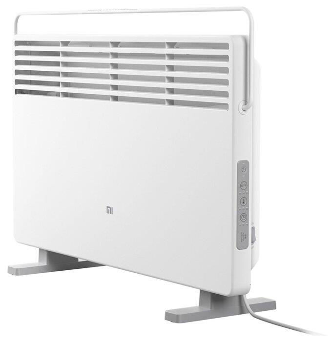 Xiaomi Smart Space Heater S / 2200W White