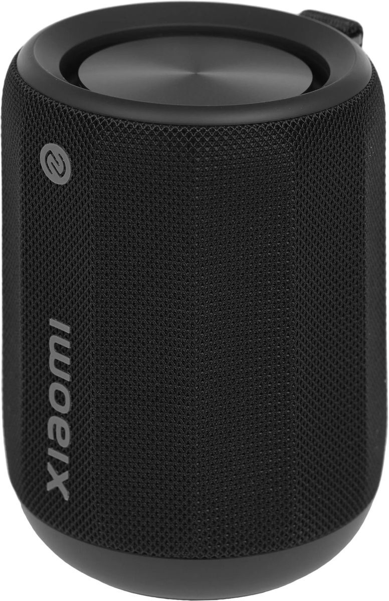 Xiaomi Bluetooth Speaker Mini