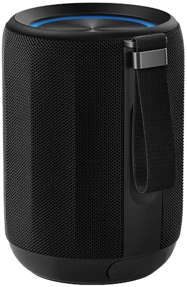 Xiaomi Bluetooth Speaker Mini