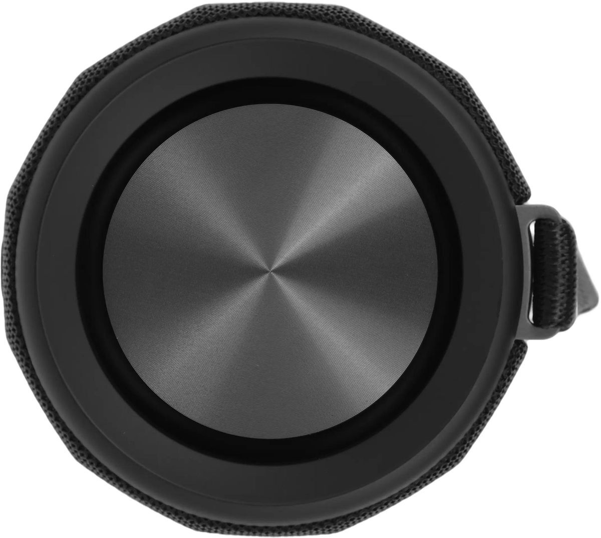 Xiaomi Bluetooth Speaker Mini