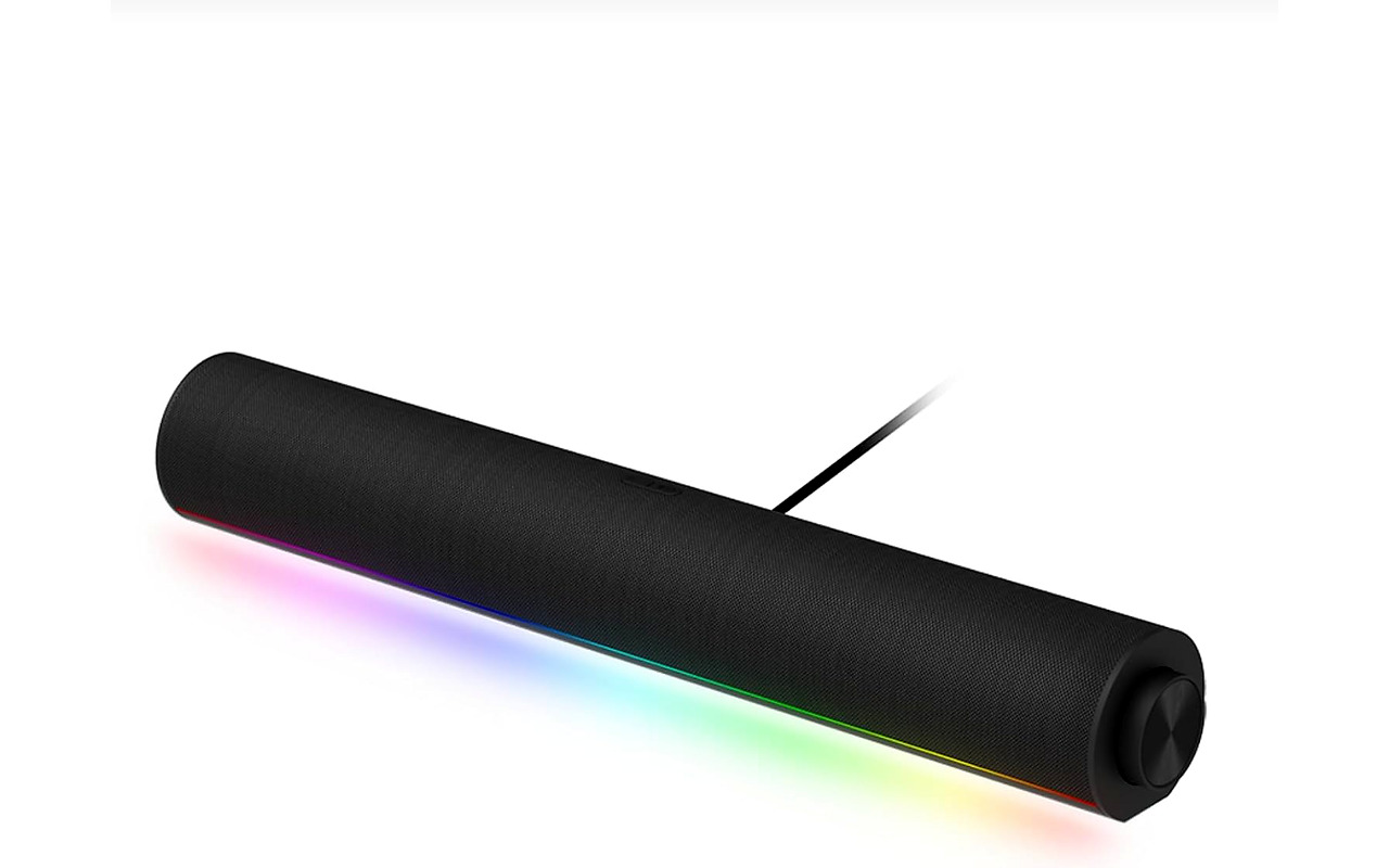 Xiaomi Desktop Speaker