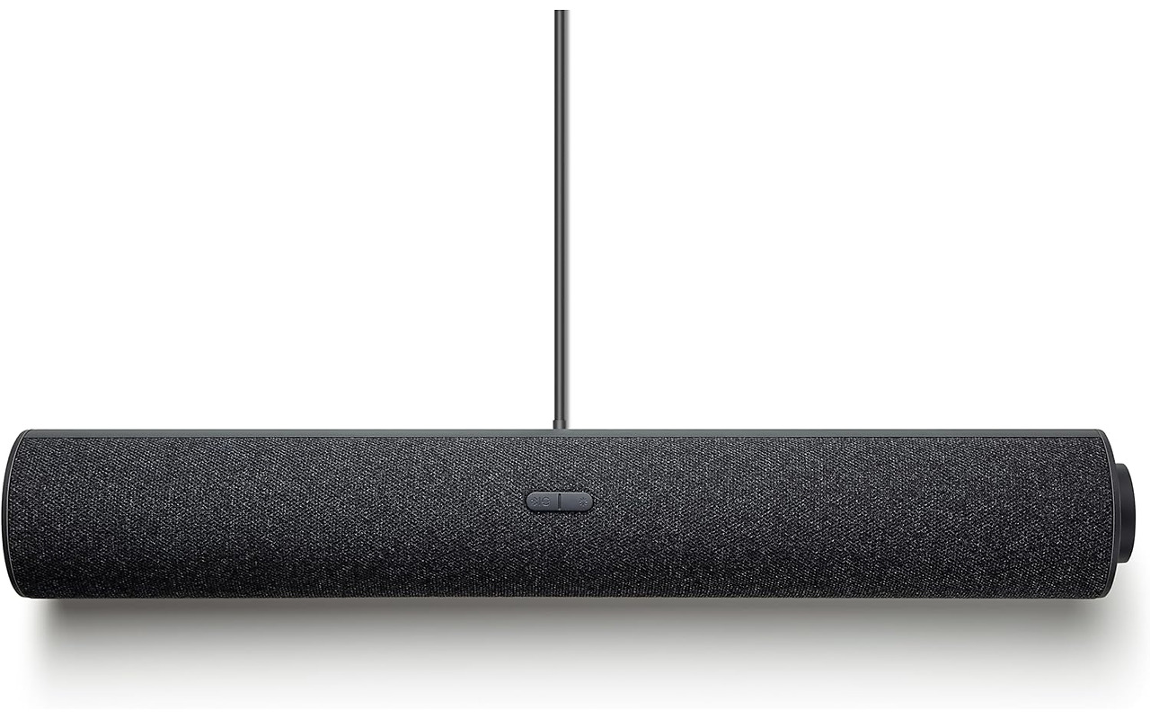 Xiaomi Desktop Speaker