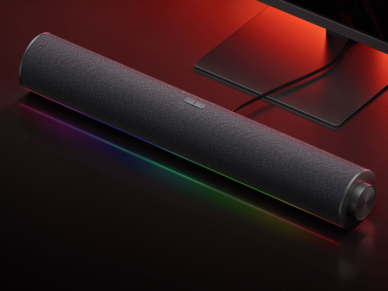 Xiaomi Desktop Speaker