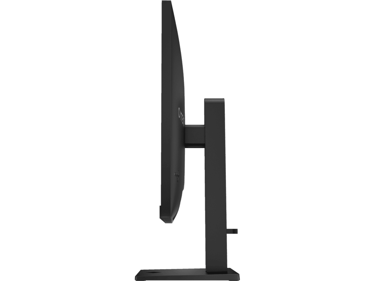 HP Omen 32q / 31.5 QHD 165Hz