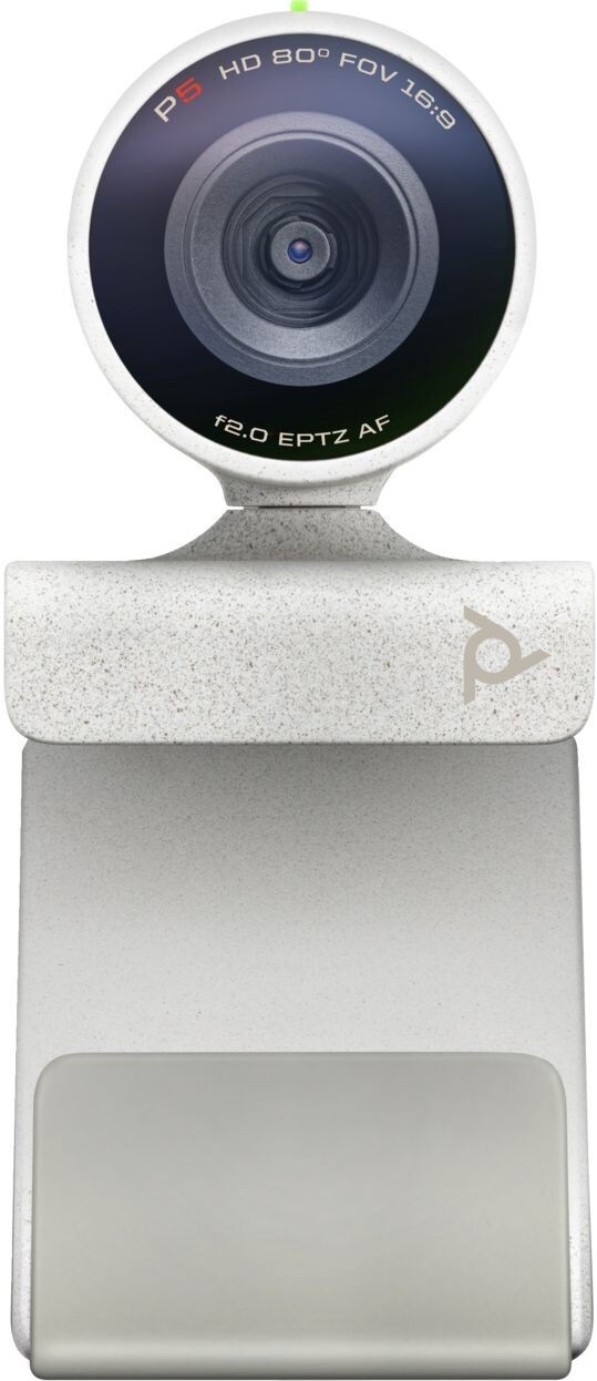 Poly Studio P5 Webcam / 76U43AA