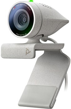 Poly Studio P5 Webcam / 76U43AA