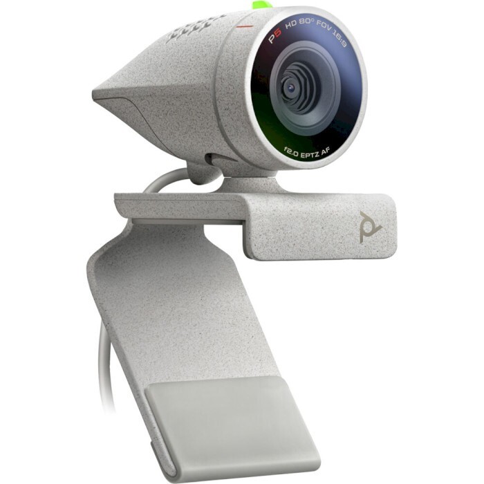 Poly Studio P5 Webcam / 76U43AA