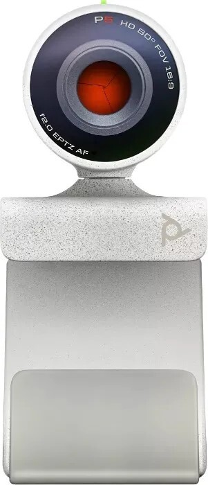 Poly Studio P5 Webcam / 76U43AA