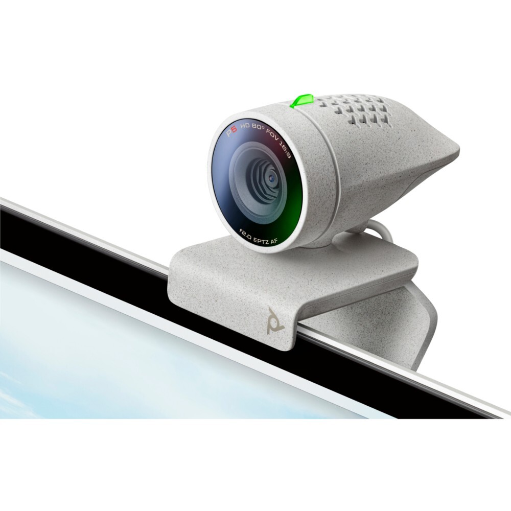 Poly Studio P5 Webcam / 76U43AA
