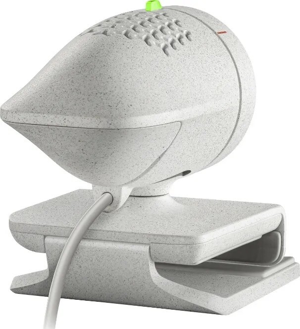 Poly Studio P5 Webcam / 76U43AA