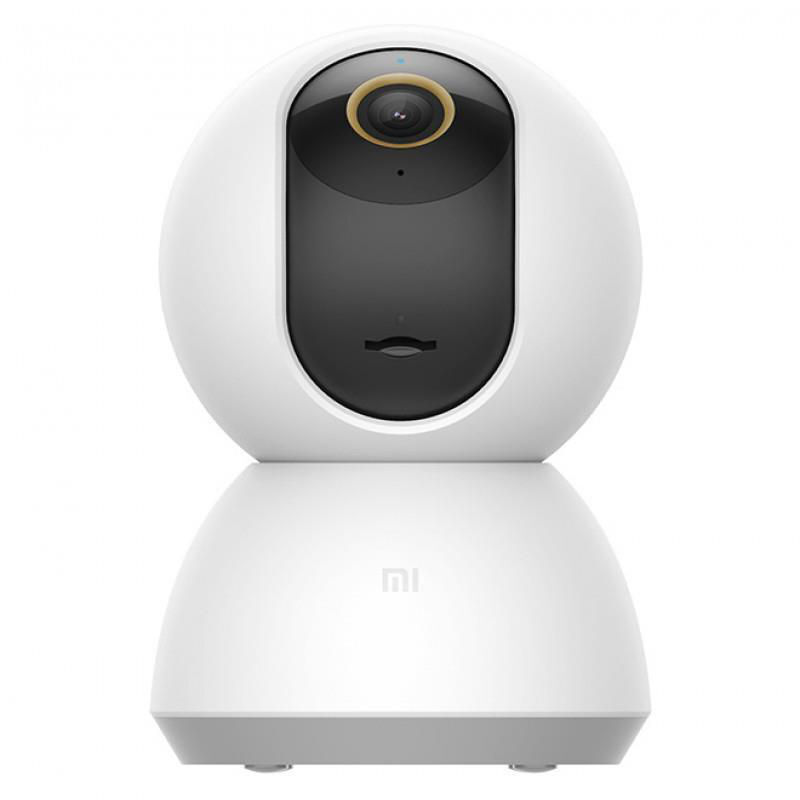 Xiaomi Smart Camera C300 Dual