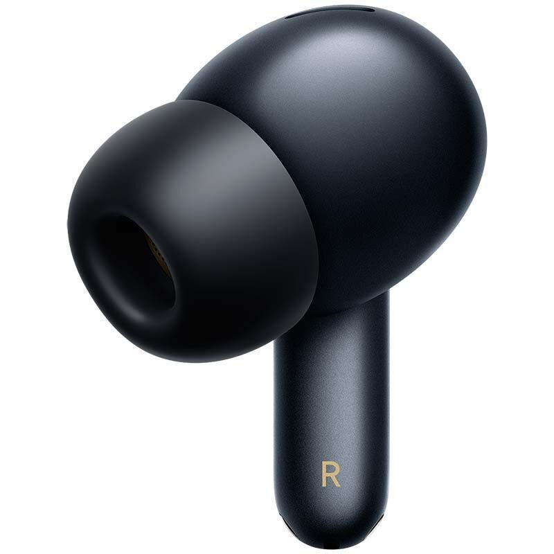 Xiaomi Redmi Buds 6 Pro Black