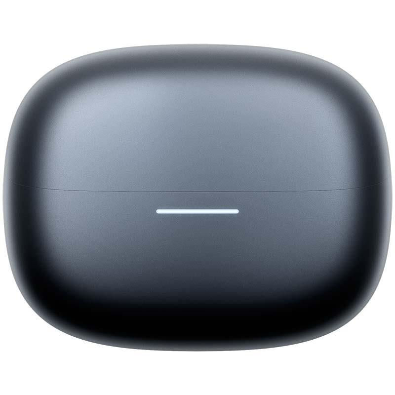 Xiaomi Redmi Buds 6 Pro Black