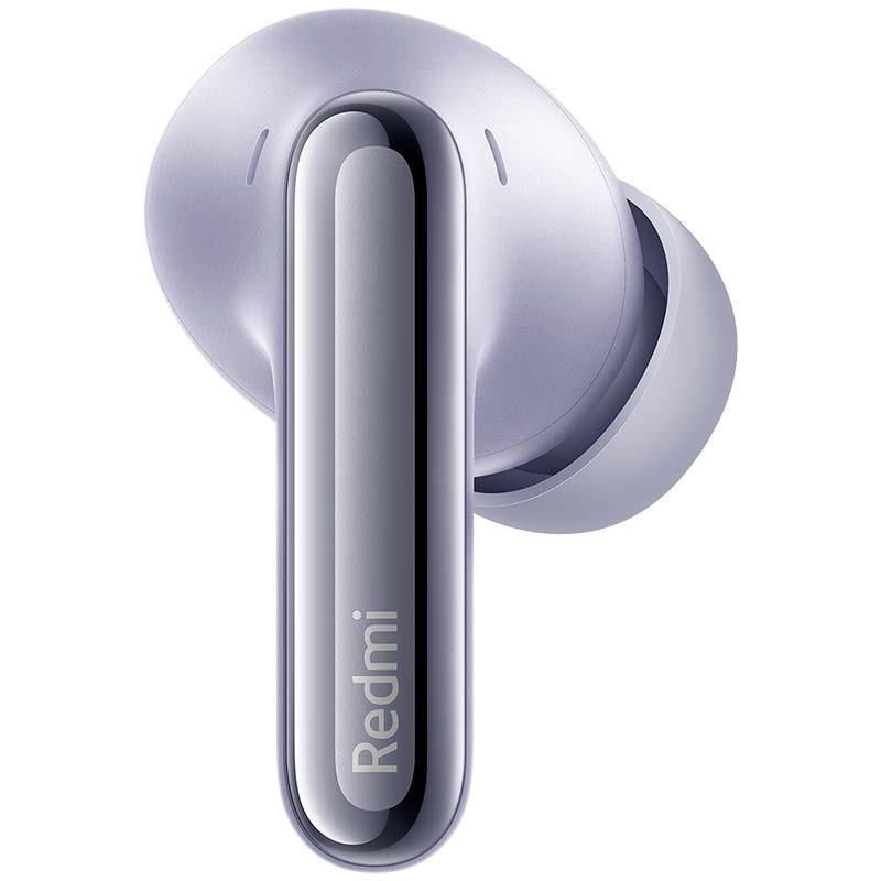 Xiaomi Redmi Buds 6 Pro Purple