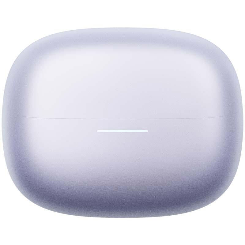 Xiaomi Redmi Buds 6 Pro Purple