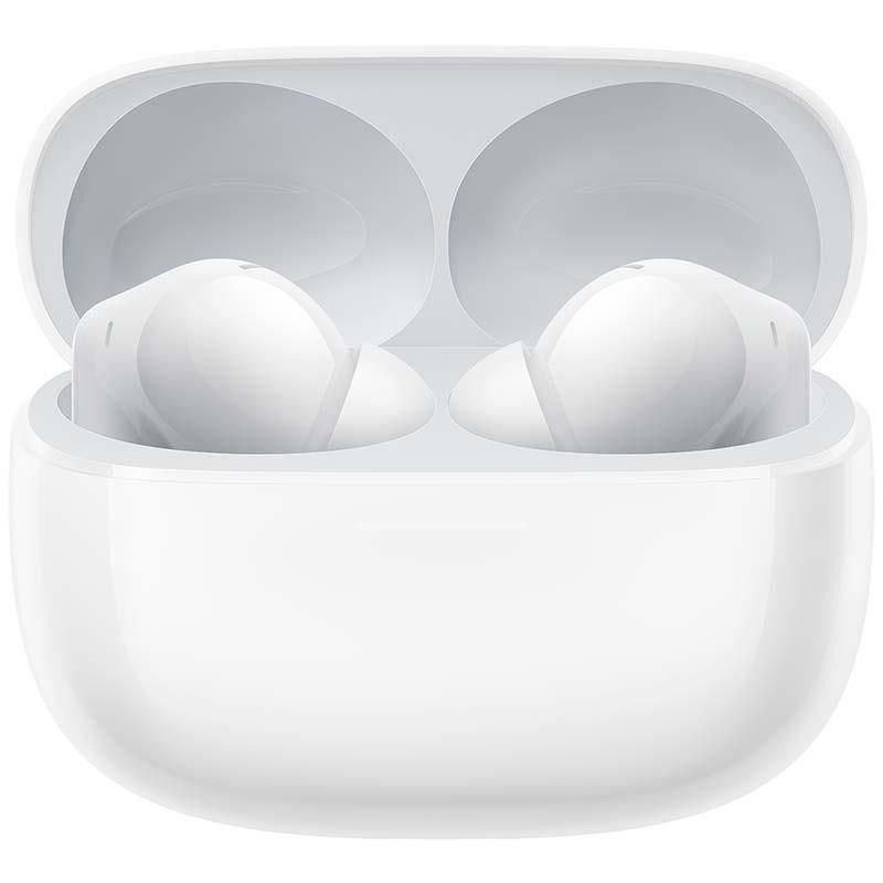 Xiaomi Redmi Buds 6 Pro White