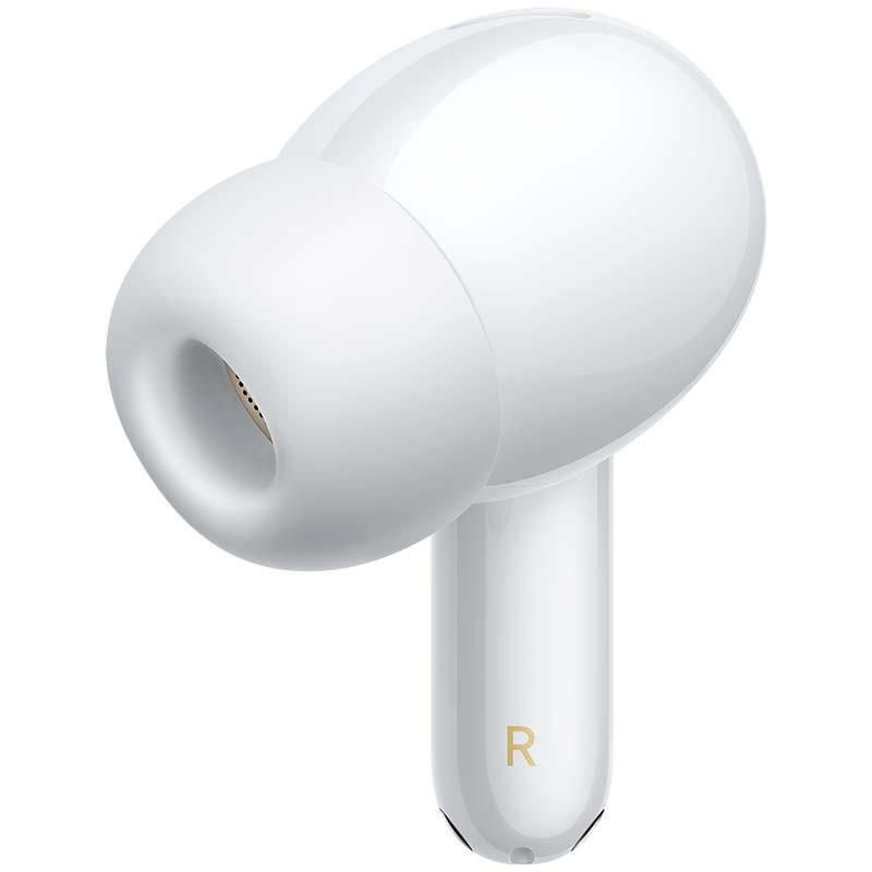 Xiaomi Redmi Buds 6 Pro White