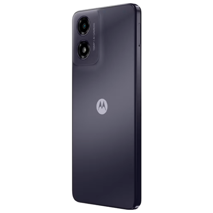 Motorola Moto G04 / 8GB / 128GB /