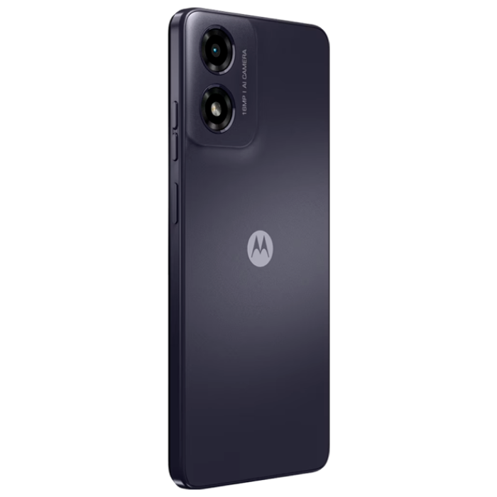 Motorola Moto G04 / 8GB / 128GB /