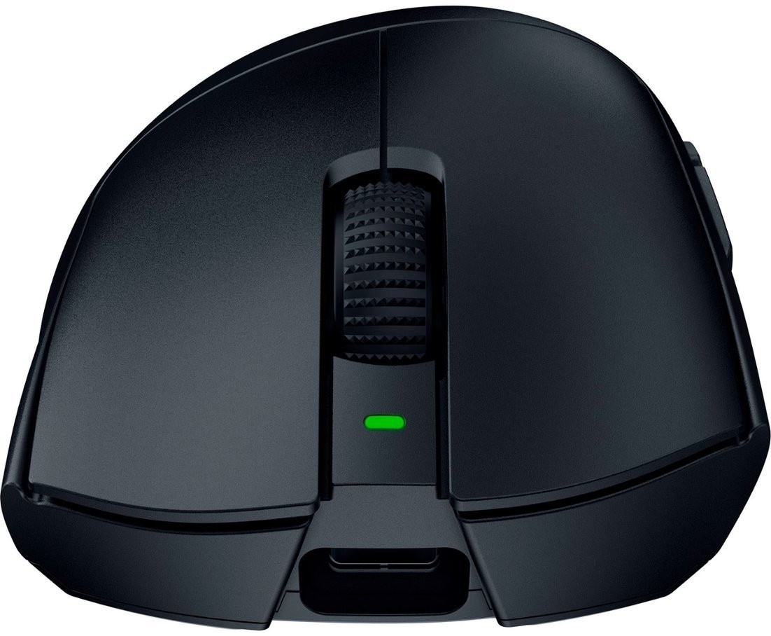 Razer DeathAdder V3 HyperSpeed / RZ01-05140100-R3G1
