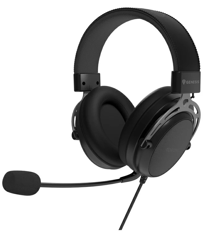 Genesis Toron 301 / NSG-2160