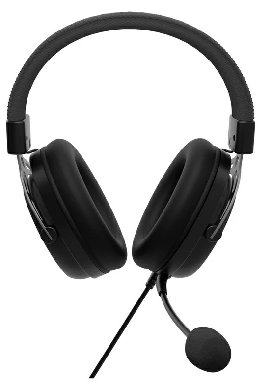 Genesis Toron 301 / NSG-2160