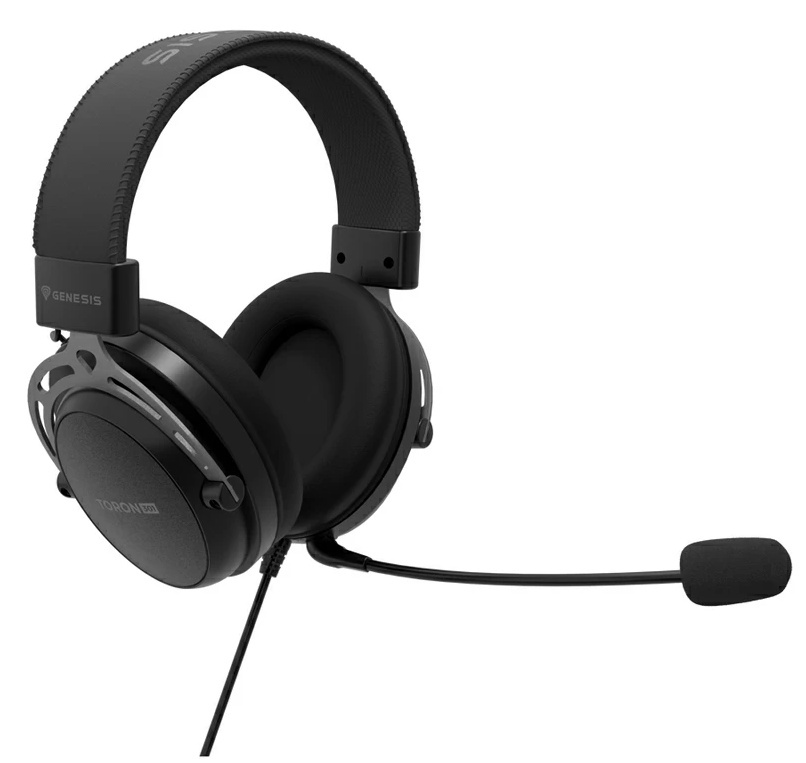 Genesis Toron 301 / NSG-2160