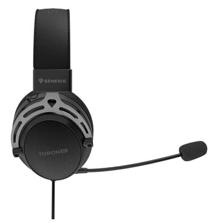 Genesis Toron 301 / NSG-2160