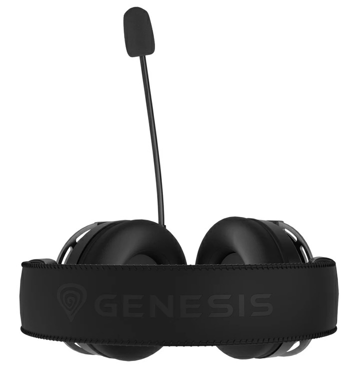 Genesis Toron 301 / NSG-2160