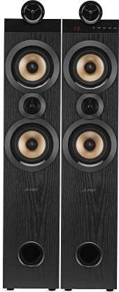 Fenda T-70X / 2.0 160W