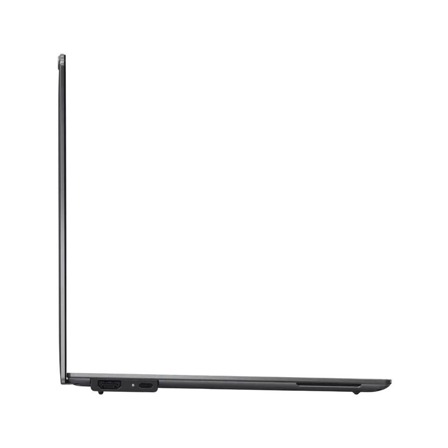 Lenovo ThinkPad X9-14 Gen 1 / 14 OLED 2.8K / Core Ultra 7 258V / 32Gb  LPDDR5X / 1TB SSD / Windows 11 Pro Grey