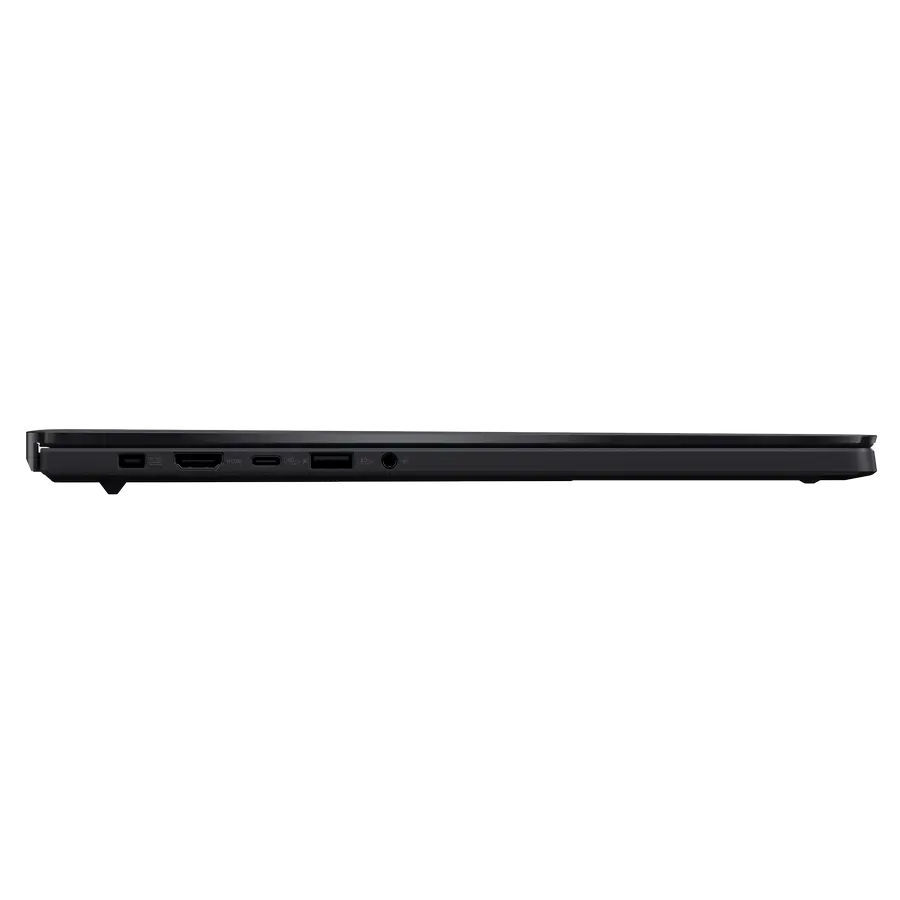 ASUS ProArt P16 H7606WI / 16 OLED 4K Touch / Ryzen AI 9 HX 370 / 32Gb / 2TB / RTX 4060 8GB / Windows 11 Pro