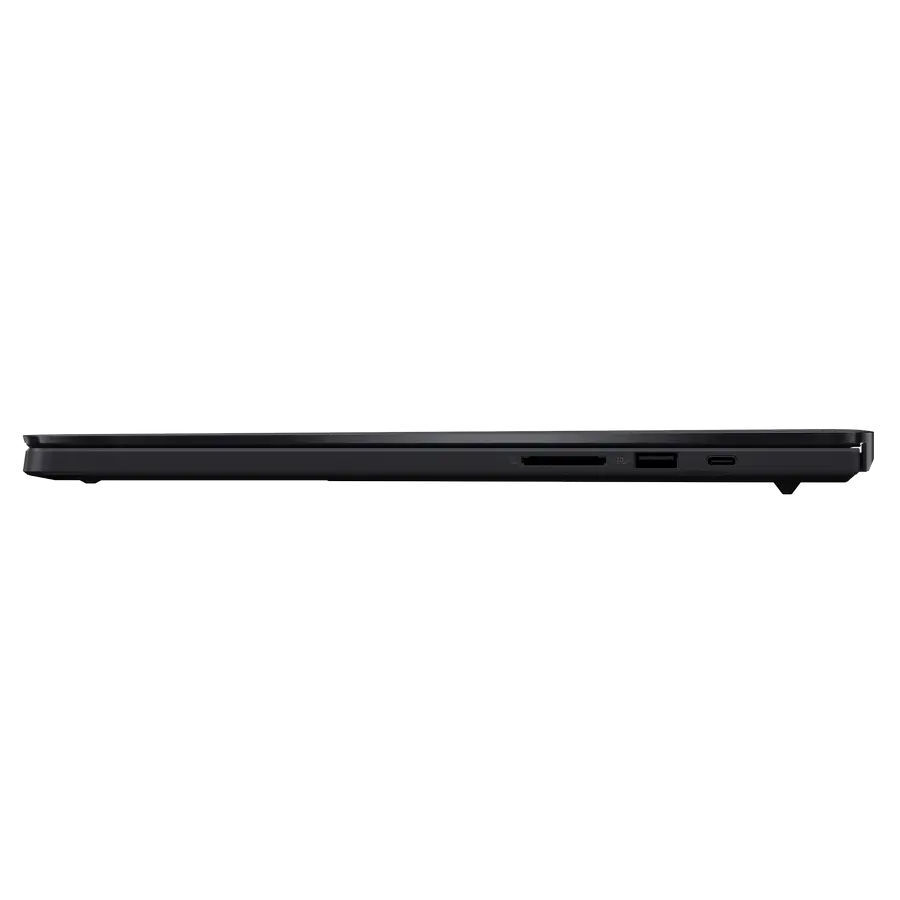 ASUS ProArt P16 H7606WI / 16 OLED 4K Touch / Ryzen AI 9 HX 370 / 32Gb / 2TB / RTX 4060 8GB / Windows 11 Pro
