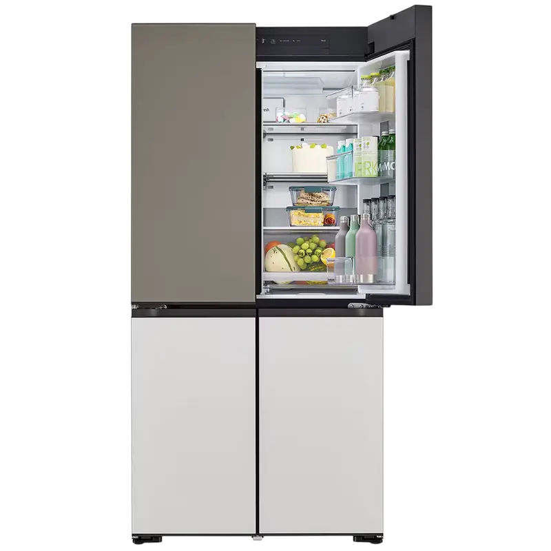 LG GMV960NNME