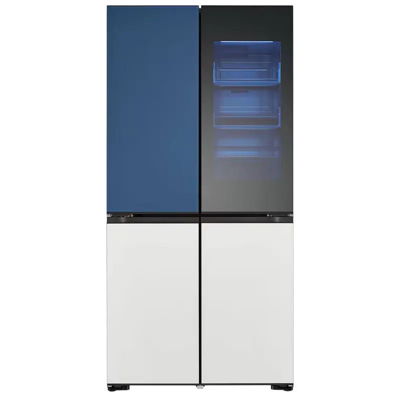 LG GMV960NNME