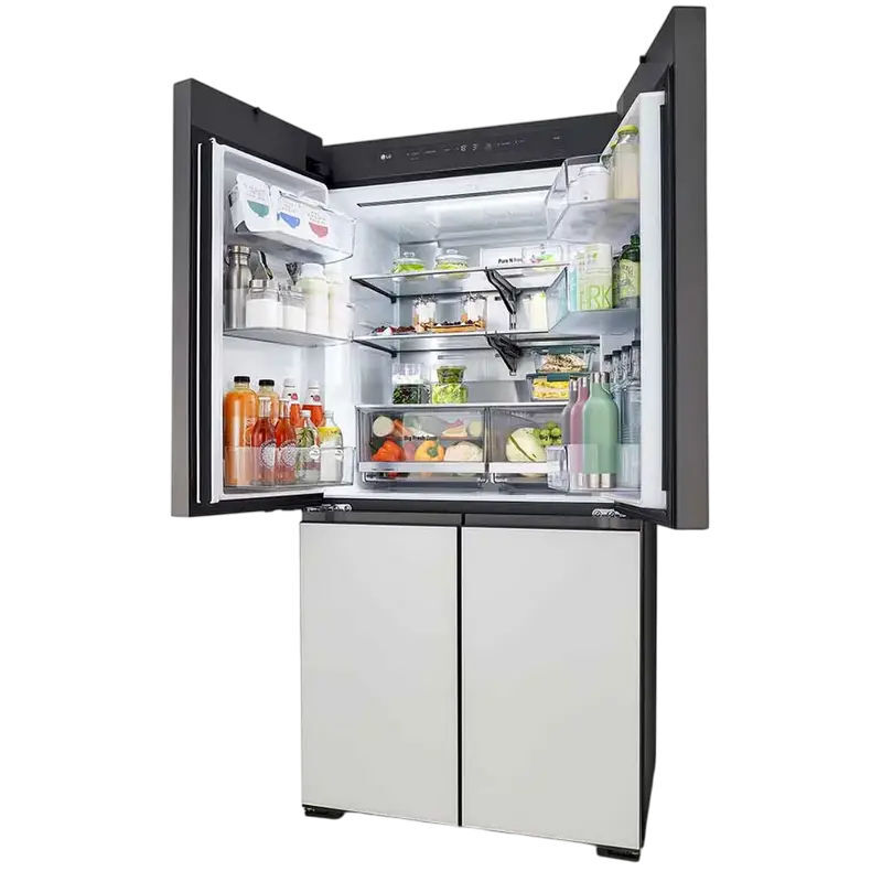 LG GMV960NNME