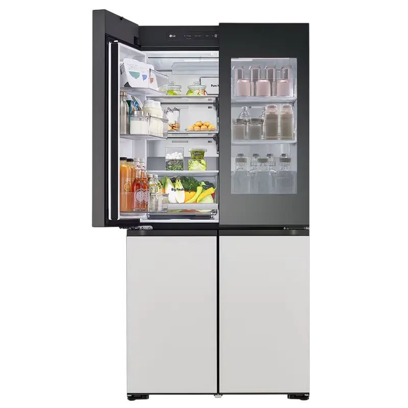 LG GMV960NNME