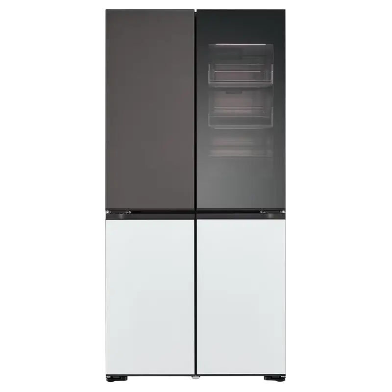 LG GMV960NNME