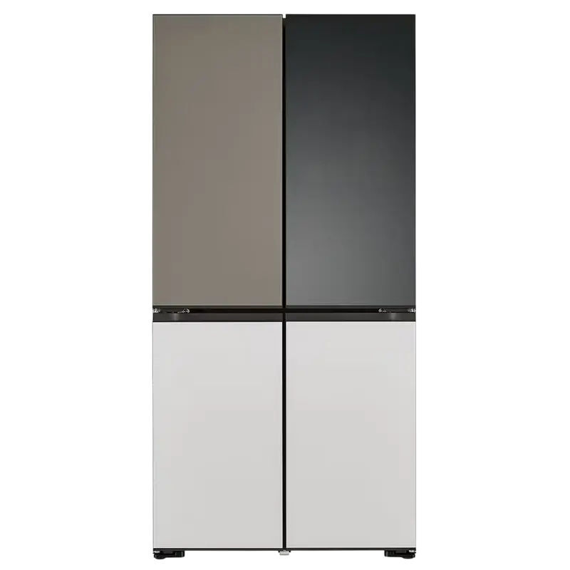 LG GMV960NNME