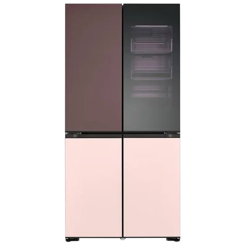 LG GMV960NNME