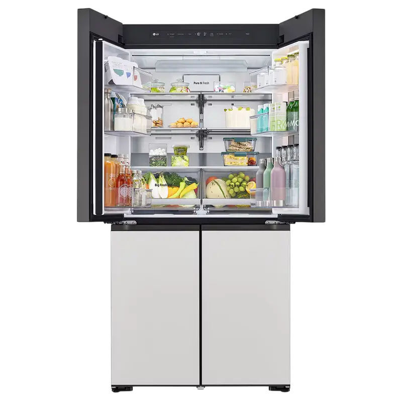 LG GMV960NNME