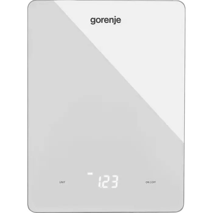 GORENJE KT10LBW