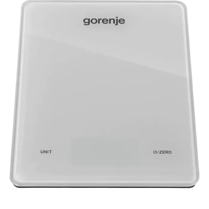 GORENJE KT10LBW