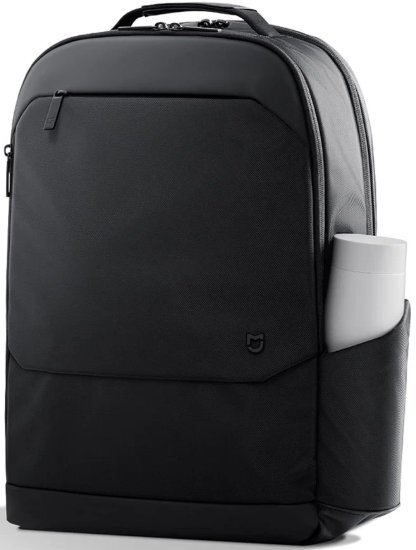 Xiaomi Mijia Business Backpack 20L