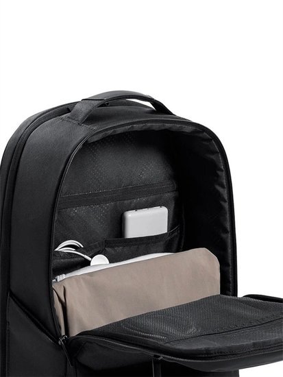 Xiaomi Mijia Business Backpack 20L