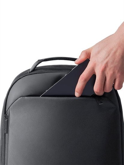 Xiaomi Mijia Business Backpack 20L