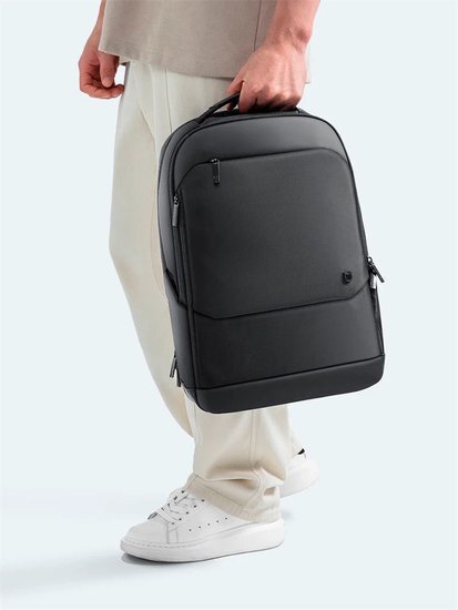 Xiaomi Mijia Business Backpack 20L