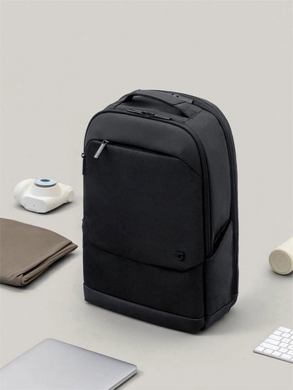 Xiaomi Mijia Business Backpack 20L