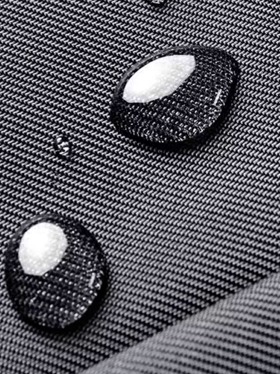 Xiaomi Mijia Business Backpack 20L